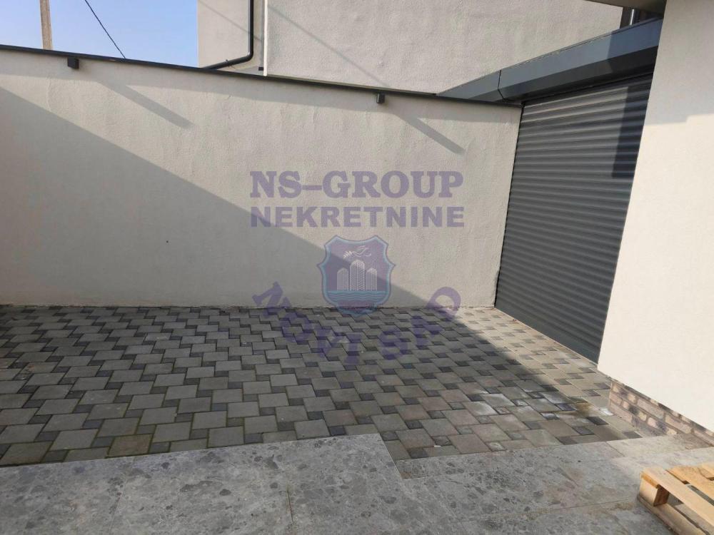 Slika 10 - Jednoiposoban stan na prodaju, 28m2, 77.250€