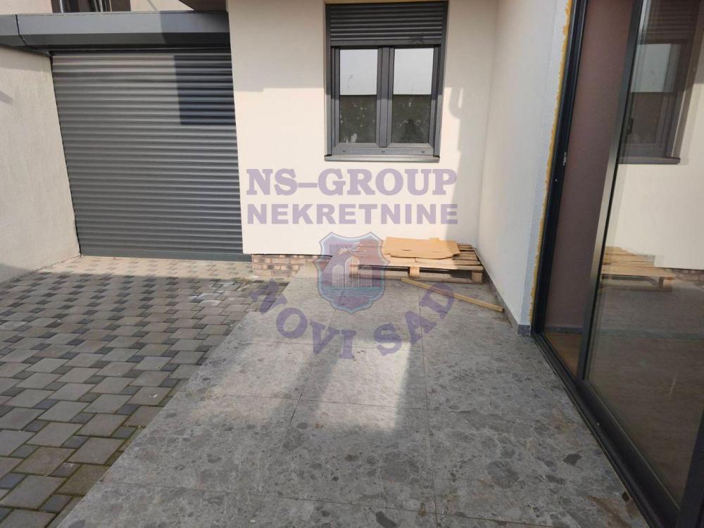 Slika 11 - Jednoiposoban stan na prodaju, 28m2, 77.250€