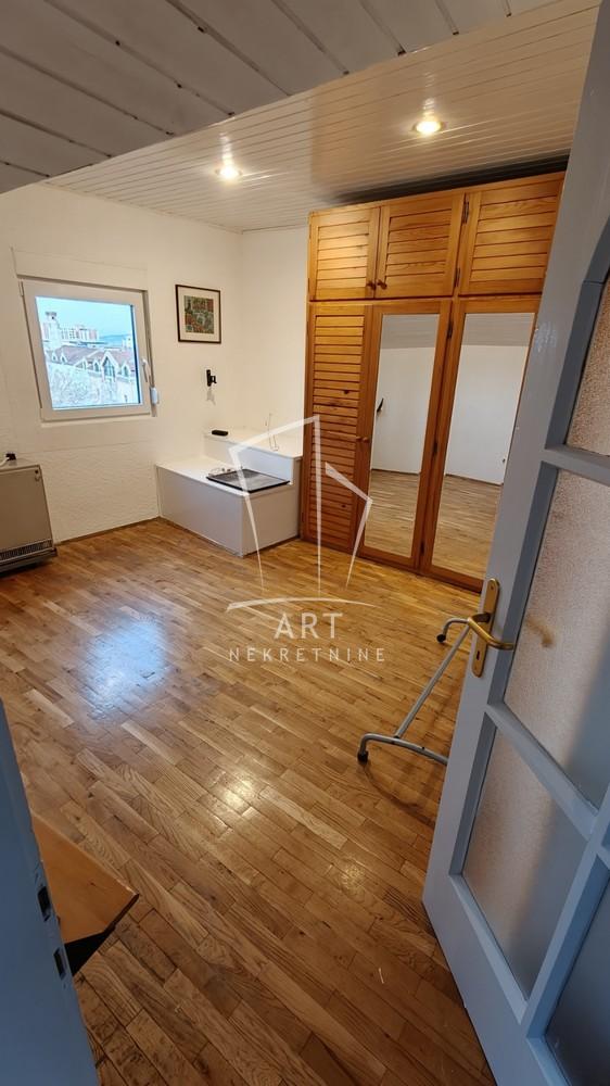 Slika 4 - Gospodar Jevremova, Troiposoban stan za izdavanje, 47m2, 1.100€