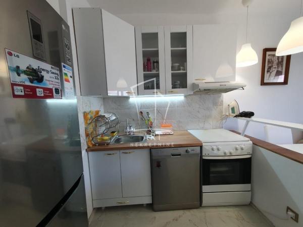 Slika 2 - Herceg Stjepana, Jednoiposoban stan za izdavanje, 40m2, 800€