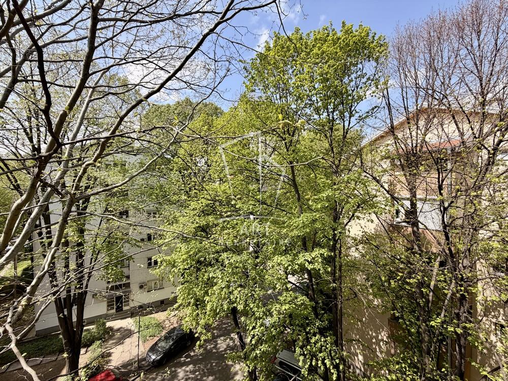 Slika 9 - Husinskih rudara, Jednosoban stan na prodaju, 36m2, 100.000€