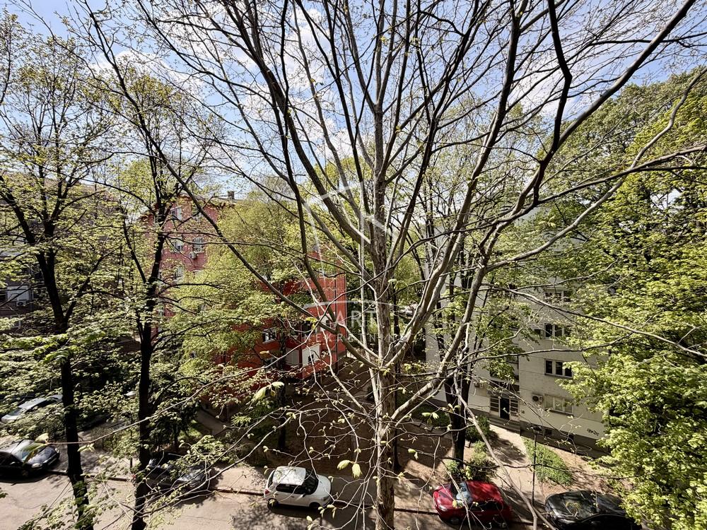 Slika 10 - Husinskih rudara, Jednosoban stan na prodaju, 36m2, 100.000€