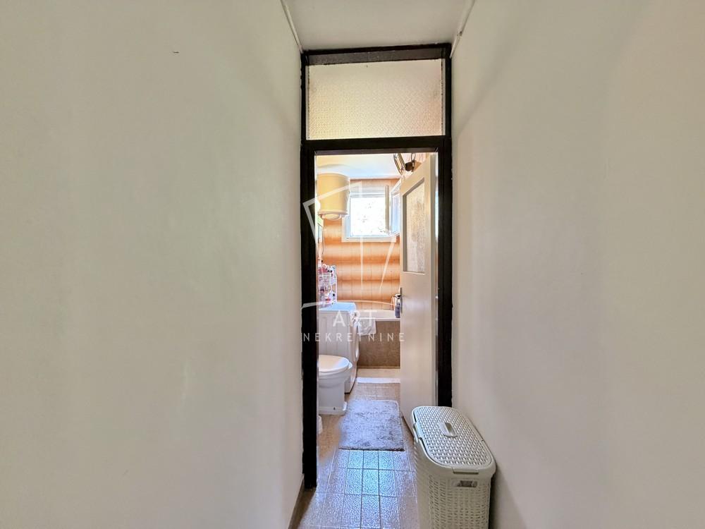 Slika 6 - Husinskih rudara, Jednosoban stan na prodaju, 36m2, 100.000€