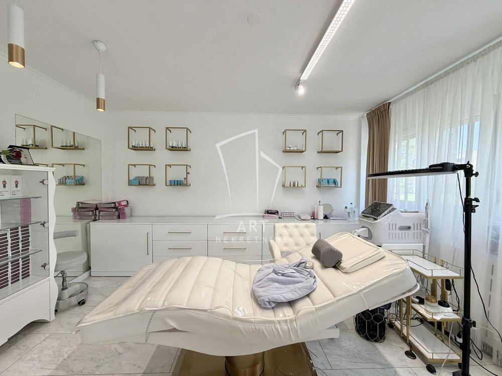 Slika 3 - Kursulina, Dvosoban stan na prodaju, 53m2, 235.000€