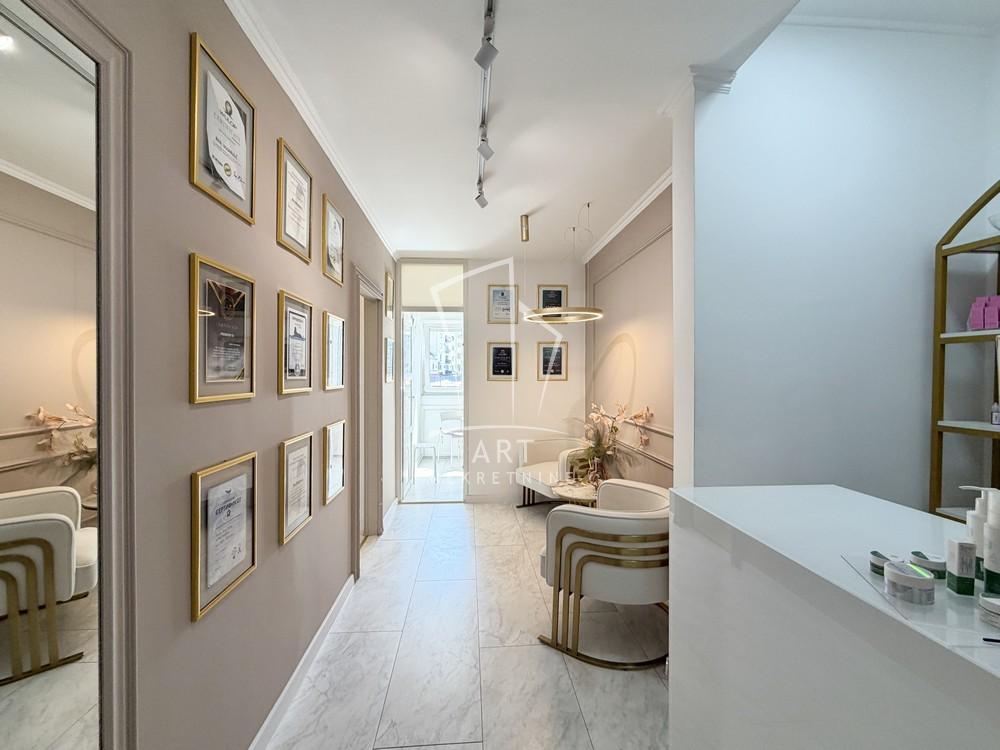 Slika 8 - Kursulina, Dvosoban stan na prodaju, 53m2, 235.000€