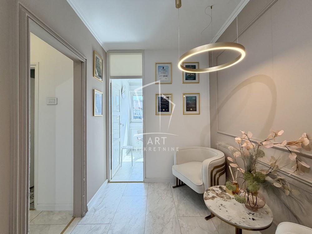 Slika 5 - Kursulina, Dvosoban stan na prodaju, 53m2, 235.000€