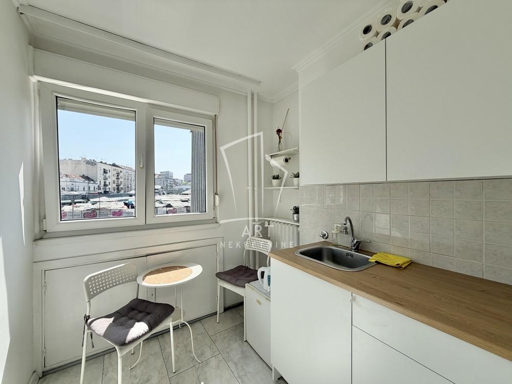 Slika 6 - Kursulina, Dvosoban stan na prodaju, 53m2, 235.000€