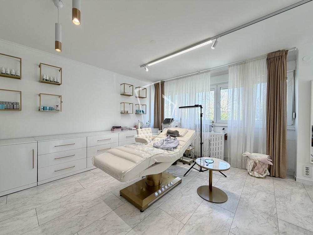 Slika 2 - Kursulina, Dvosoban stan na prodaju, 53m2, 235.000€