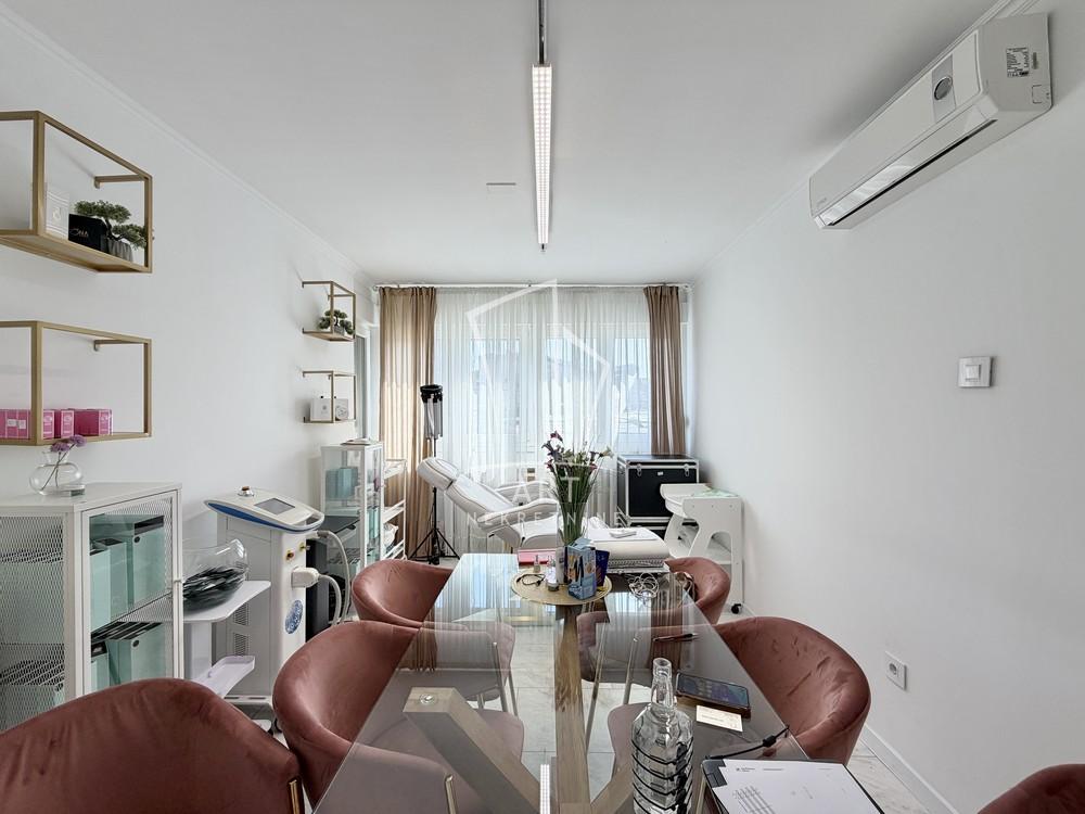 Slika 4 - Kursulina, Dvosoban stan na prodaju, 53m2, 235.000€