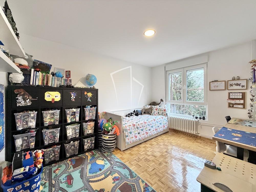 Slika 9 - Koste Nađa, Trosoban stan na prodaju, 70m2, 235.000€