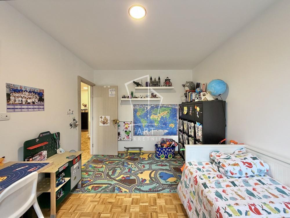 Slika 10 - Koste Nađa, Trosoban stan na prodaju, 70m2, 235.000€