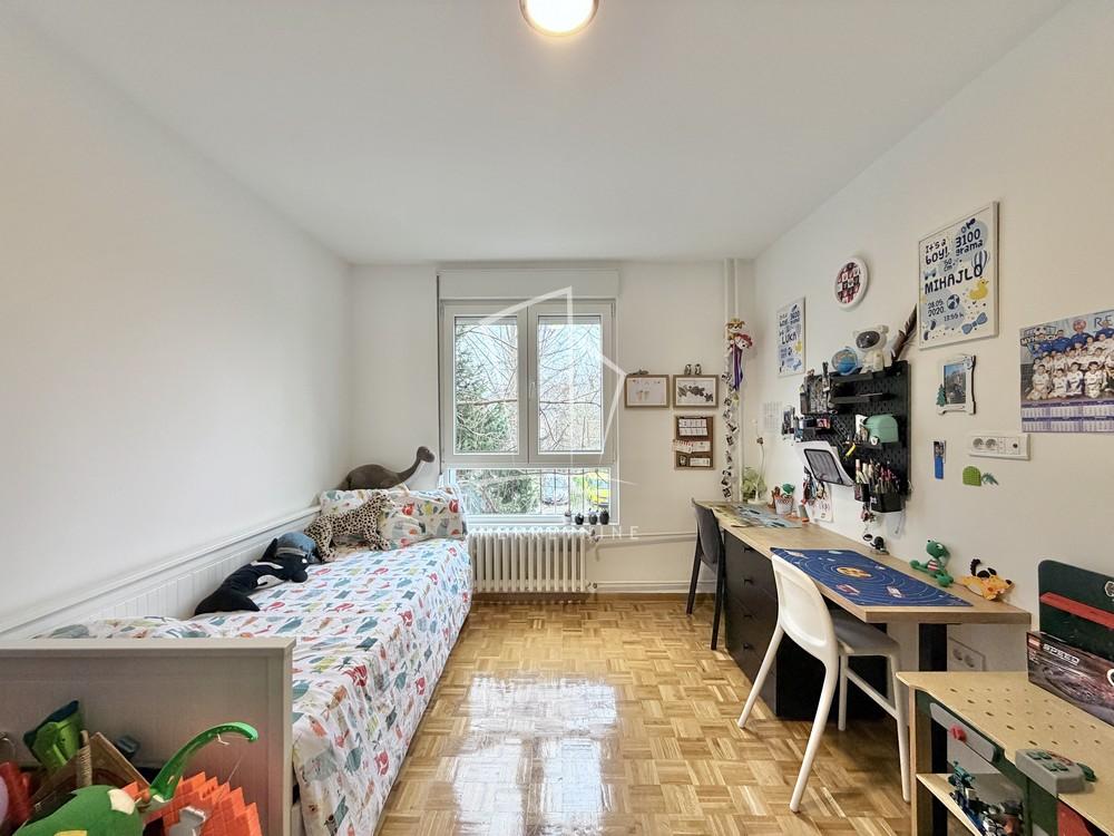 Slika 11 - Koste Nađa, Trosoban stan na prodaju, 70m2, 235.000€