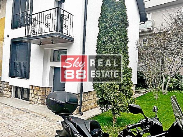 Glavna slika oglasa 393828