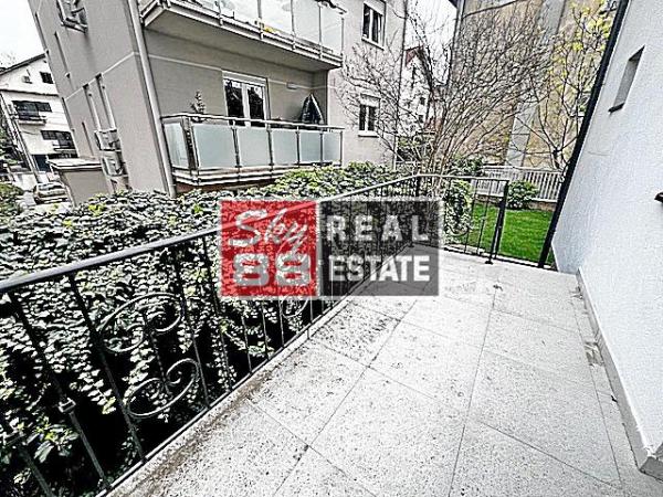 Slika 7 -  Kuća na prodaju, 233m2, 450.000€