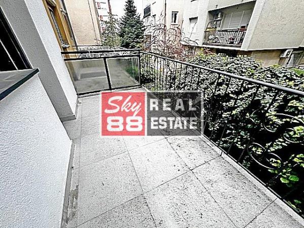 Slika 6 -  Kuća na prodaju, 233m2, 450.000€