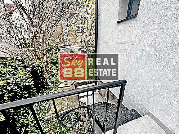 Slika 8 -  Kuća na prodaju, 233m2, 450.000€