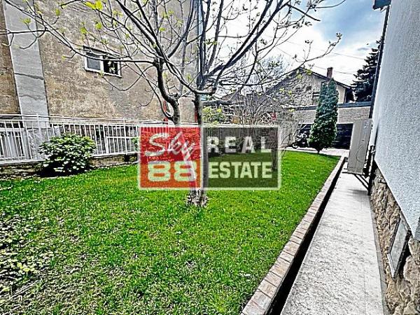 Slika 9 -  Kuća na prodaju, 233m2, 450.000€