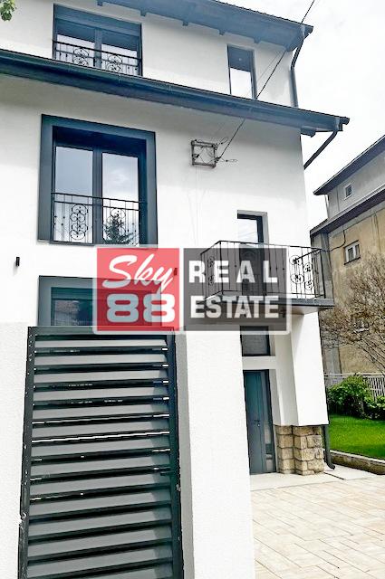 Slika 3 -  Kuća na prodaju, 233m2, 450.000€