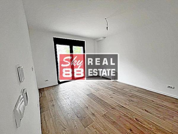 Slika 10 -  Kuća na prodaju, 233m2, 450.000€