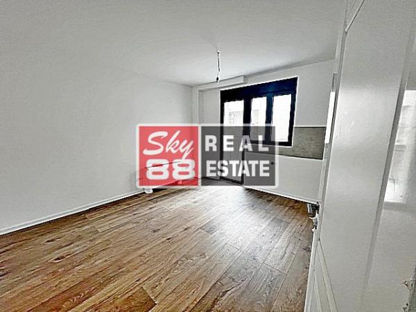 Slika 11 -  Kuća na prodaju, 233m2, 450.000€