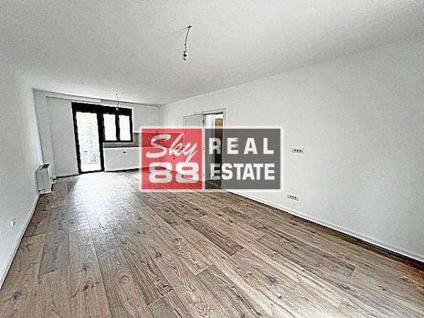 Slika 4 -  Kuća na prodaju, 233m2, 450.000€