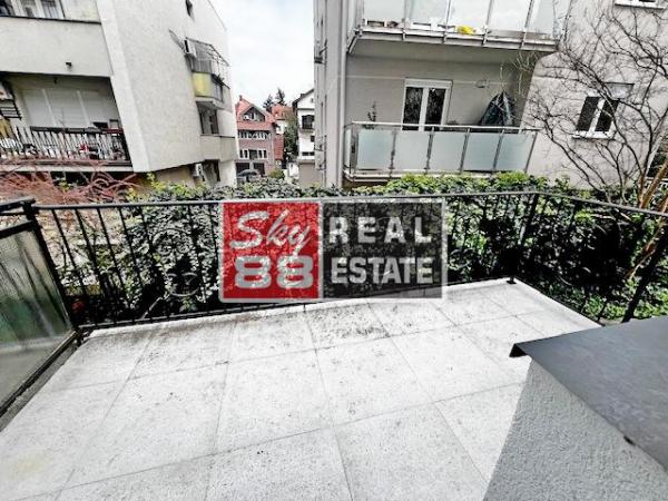 Slika 5 -  Kuća na prodaju, 233m2, 450.000€