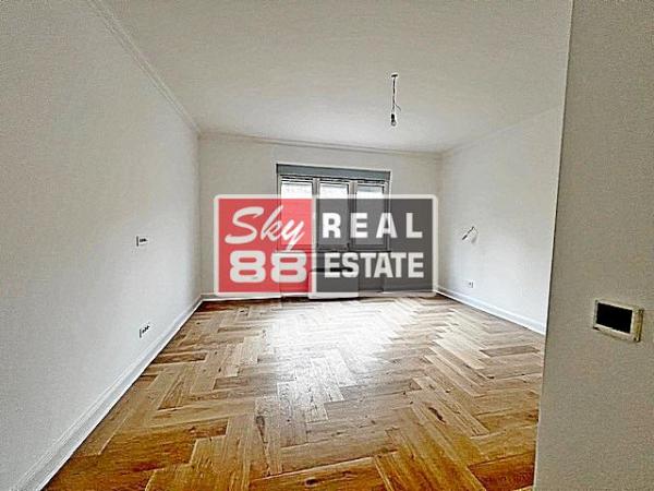 Slika 4 - Bulevar Kralja Aleksandra, Četvorosoban stan na prodaju, 129m2, 800.000€