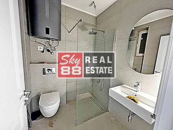 Slika 5 - Bulevar Kralja Aleksandra, Četvorosoban stan na prodaju, 129m2, 800.000€