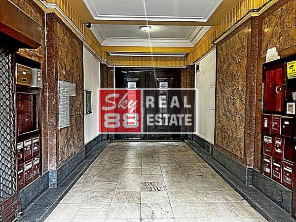 Slika 7 - Bulevar Kralja Aleksandra, Četvorosoban stan na prodaju, 129m2, 800.000€