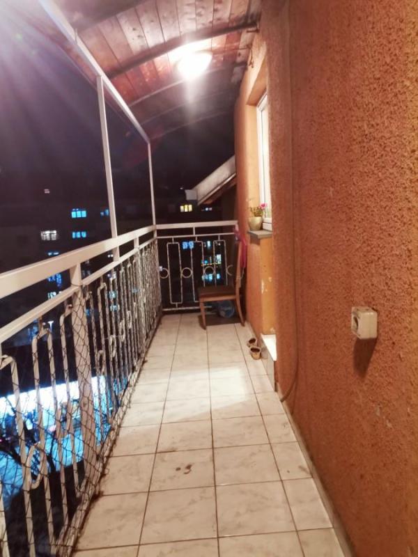 Slika 3 - Četvorosoban stan za izdavanje, 96m2, 450€