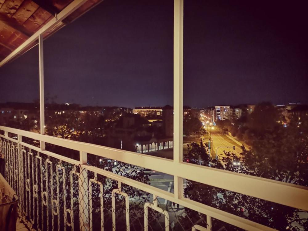 Slika 5 - Četvorosoban stan za izdavanje, 96m2, 450€