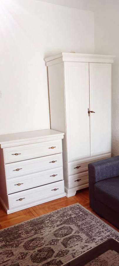 Slika 7 - Četvorosoban stan za izdavanje, 96m2, 450€