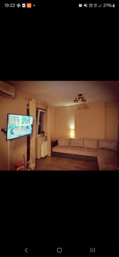 Slika 8 - Četvorosoban stan za izdavanje, 96m2, 450€