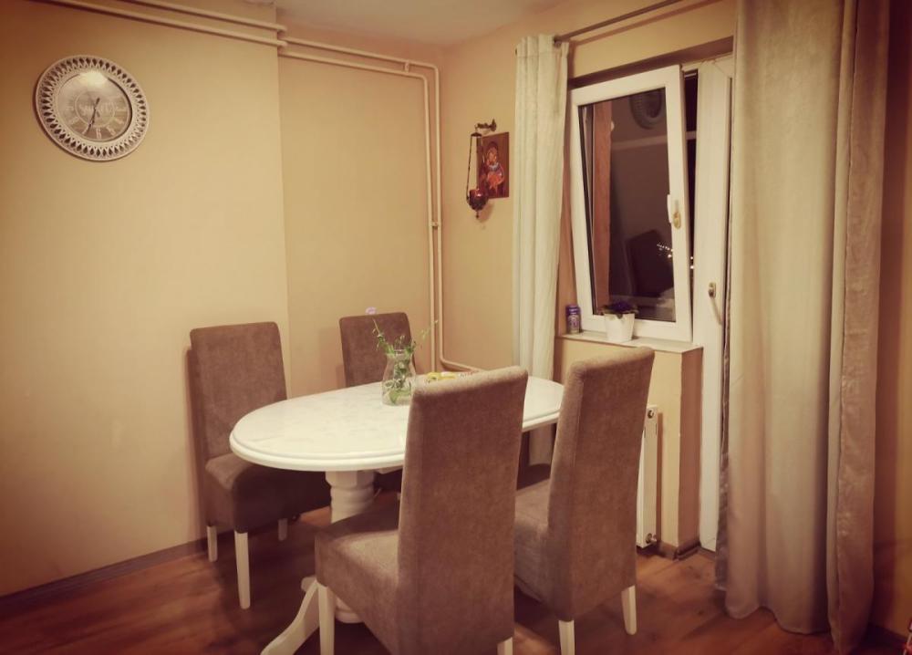 Slika 6 - Četvorosoban stan za izdavanje, 96m2, 450€