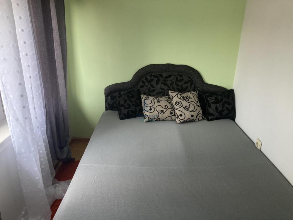 Slika 3 - Ace Joksimovića, Jednoiposoban stan za izdavanje, 36m2, 400€