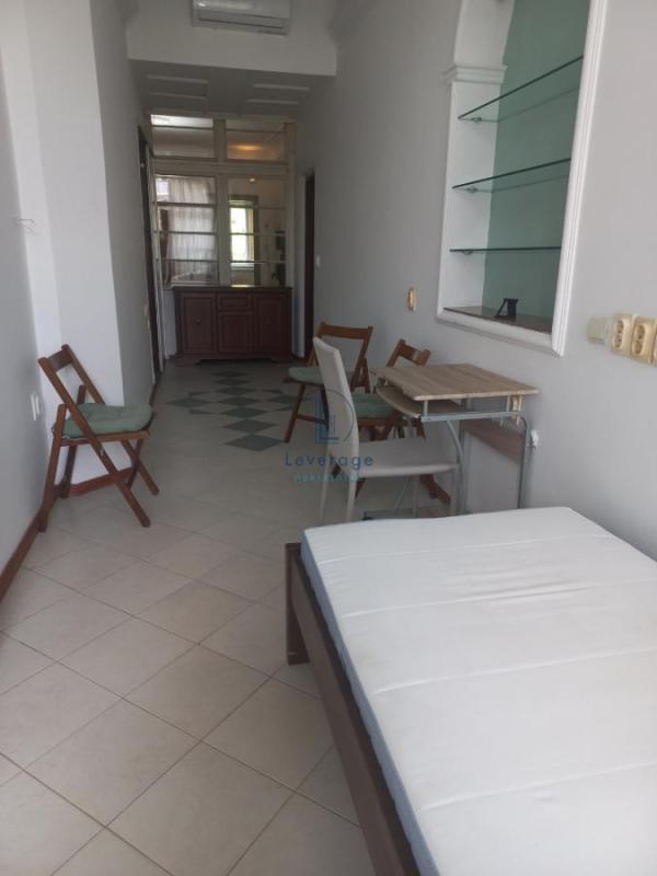 Slika 7 - Palmotićeva, Troiposoban stan za izdavanje, 120m2, 1.300€