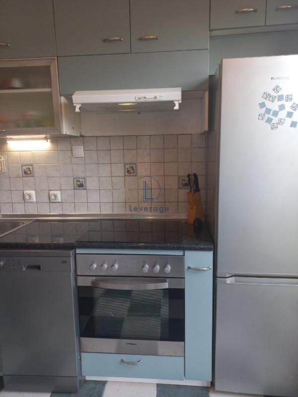 Slika 11 - Palmotićeva, Troiposoban stan za izdavanje, 120m2, 1.300€