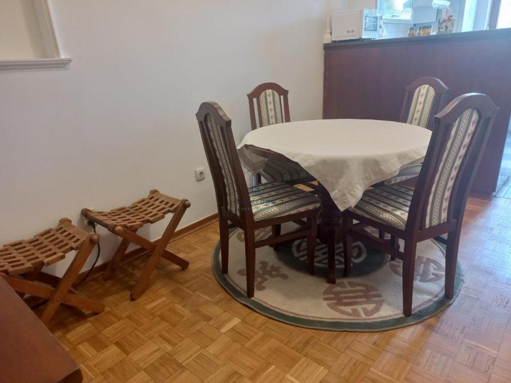 Slika 10 - Palmotićeva, Troiposoban stan za izdavanje, 120m2, 1.300€