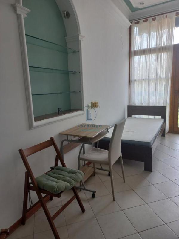 Slika 6 - Palmotićeva, Troiposoban stan za izdavanje, 120m2, 1.300€