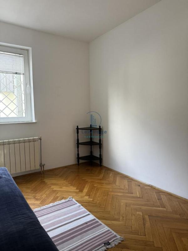 Slika 7 - Svetog Nikole, Trosoban stan za izdavanje, 72m2, 600€