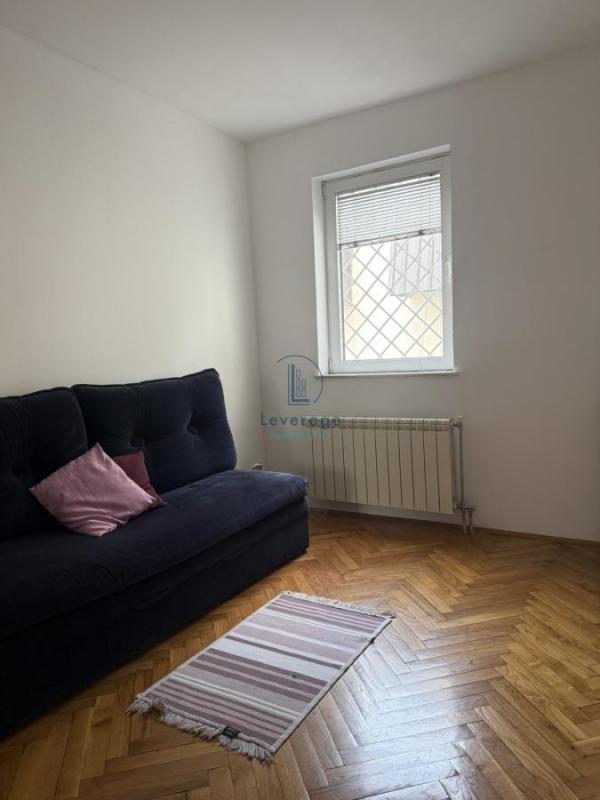 Slika 6 - Svetog Nikole, Trosoban stan za izdavanje, 72m2, 600€