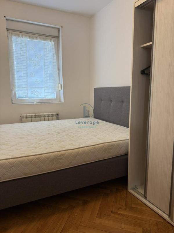 Slika 9 - Svetog Nikole, Trosoban stan za izdavanje, 72m2, 600€