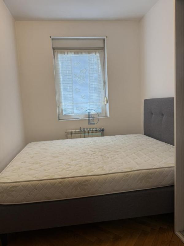 Slika 8 - Svetog Nikole, Trosoban stan za izdavanje, 72m2, 600€