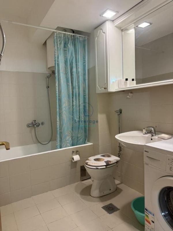 Slika 11 - Svetog Nikole, Trosoban stan za izdavanje, 72m2, 600€