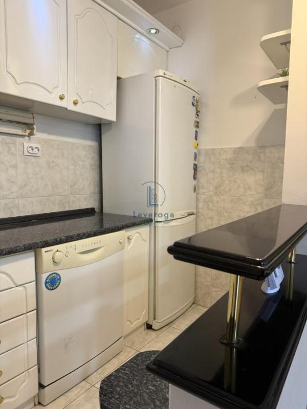 Slika 4 - Svetog Nikole, Trosoban stan za izdavanje, 72m2, 600€