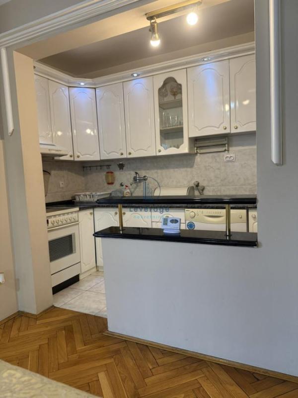 Slika 3 - Svetog Nikole, Trosoban stan za izdavanje, 72m2, 600€