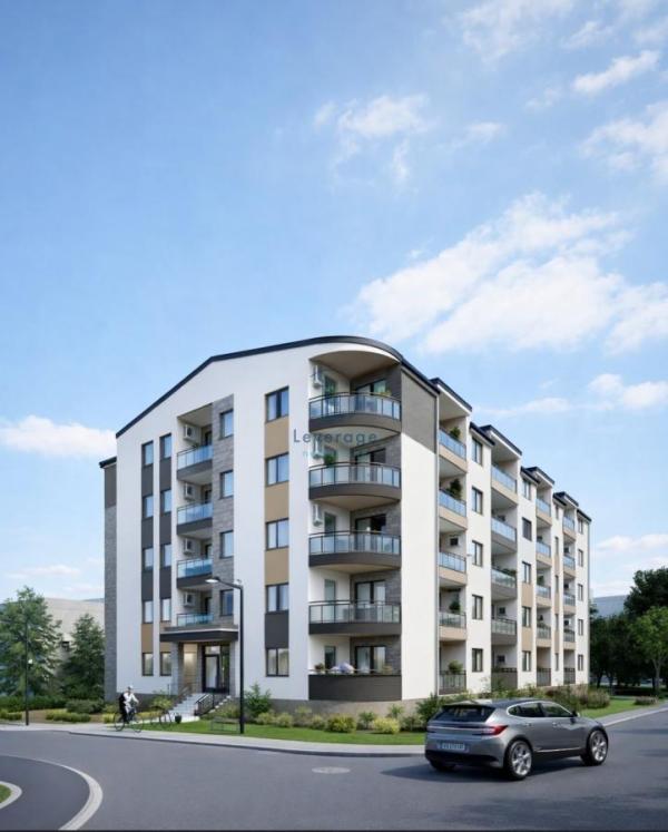 Glavna slika oglasa 393850