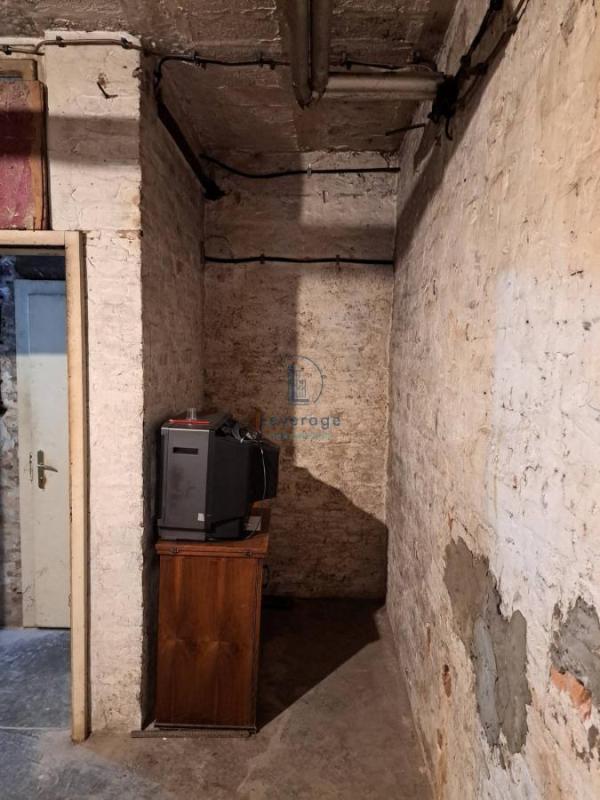 Slika 10 - Sanje Živanovića, Dvosoban stan na prodaju, 122m2, 320.000€