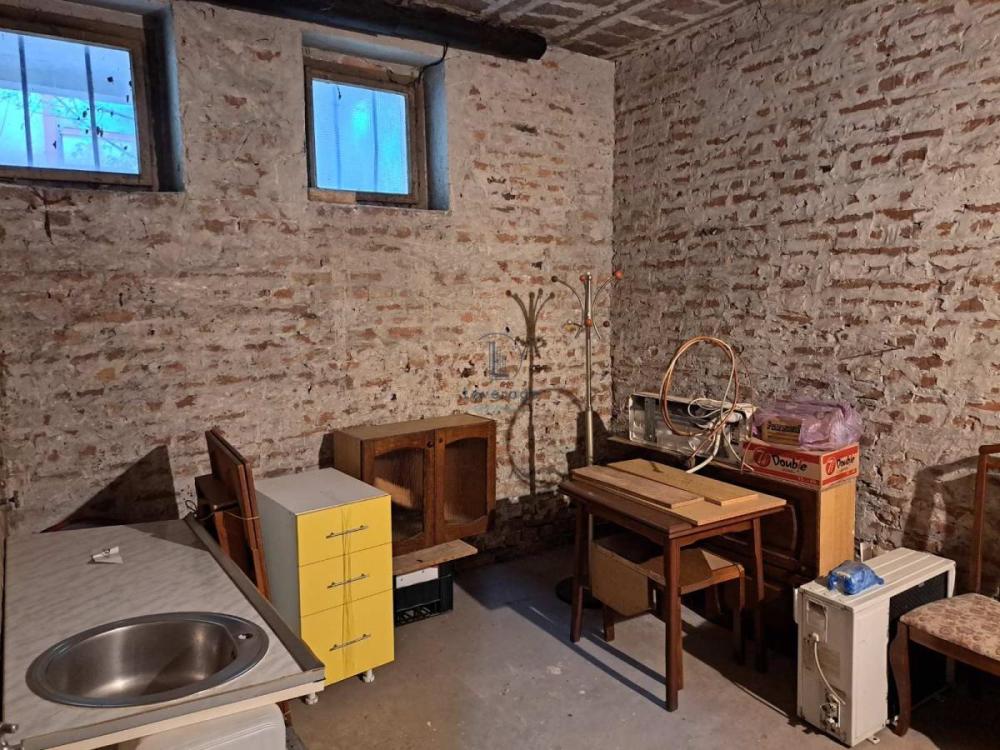 Slika 8 - Sanje Živanovića, Dvosoban stan na prodaju, 122m2, 320.000€