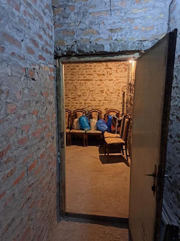 Slika 9 - Sanje Živanovića, Dvosoban stan na prodaju, 122m2, 320.000€